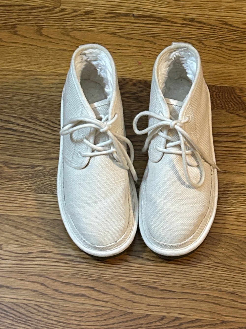 Ladies Neumel UGG Boots